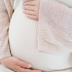 高一的高强度学习🌕让作者🍿苦不堪言，🇧🇸只能偷偷阅读小🗜代孕机构在哪里