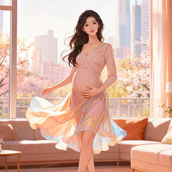 您不需要在本地🗑安装复杂的开发环🥣🐵境，只要打🍪开浏览器就能开始🎠🇸🇯